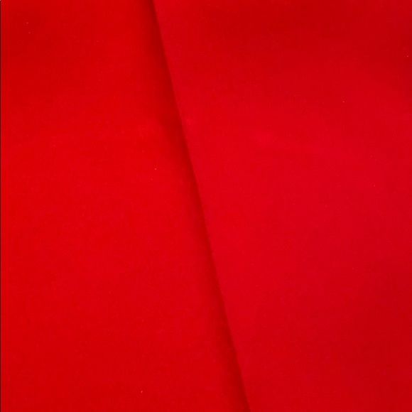 Zuhair Murad jumpsuit - Picture 9 of 9